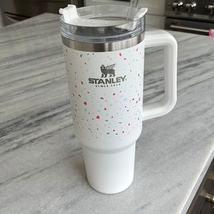 Stanley Confetti Tumbler